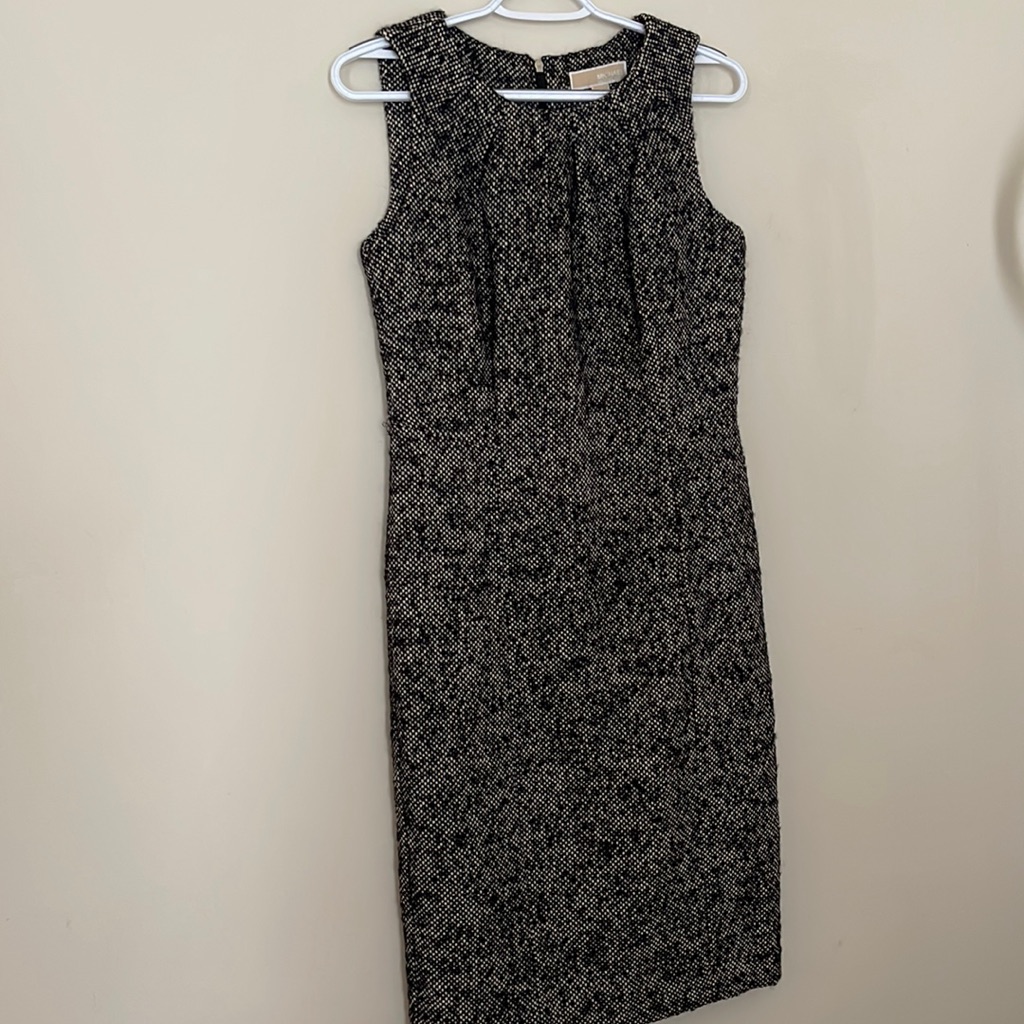 Michael Michael Kors Dress